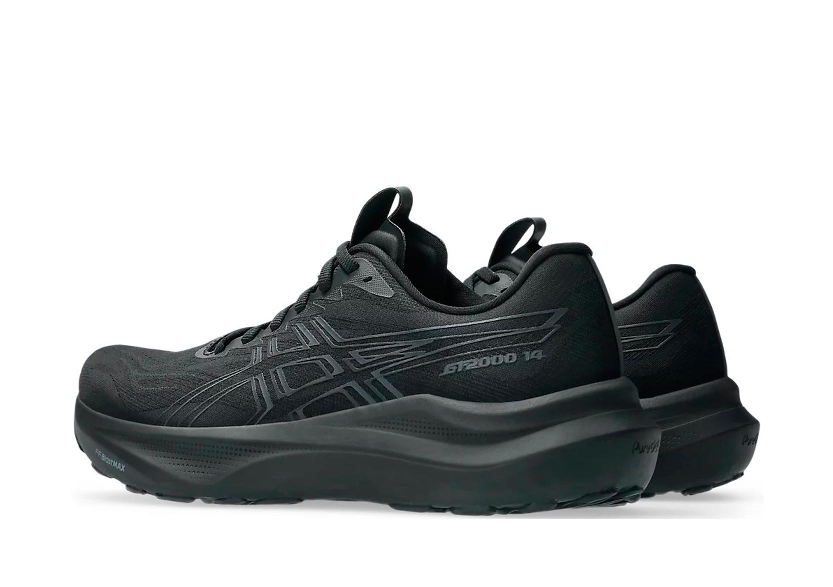 ASICS GT-2000 14